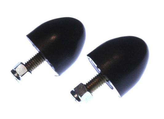 ENE9-9103G