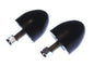 ENE9-9103G