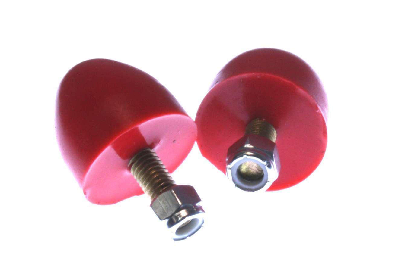 ENE9-9103R