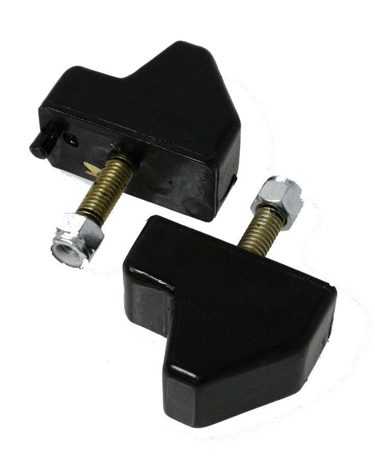ENE9-9150G