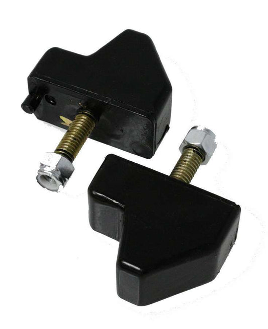 ENE9-9150G