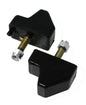 ENE9-9150G