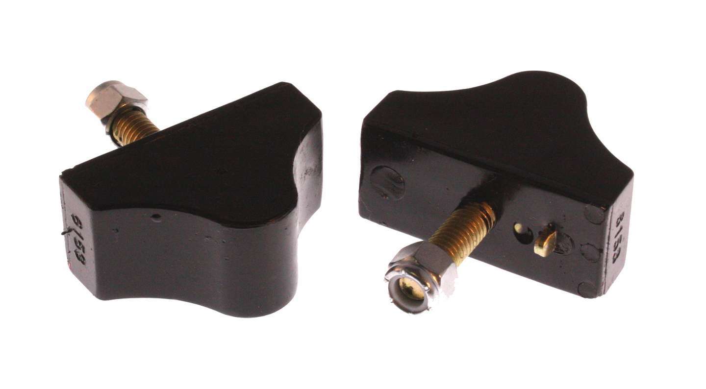 ENE9-9154G