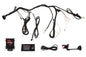 Go Shift Stand Alone Trans Control Unit GM