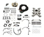 Retro LS Port 750 HP EFI System w/LS1 Intake