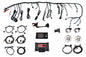 Ultimate ECU for LSX w/ Trans Control