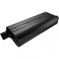 70 Series Hi-Performance Muffler 2.50in Offset