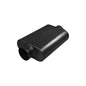 40 Series Delta Force Muffler