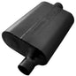 40 Series Delta Flow Muffler