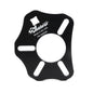 Damper Holding Tool Kit