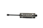 LS Cam Bearing Tool & Bore Extender Fixture