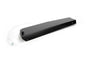 78-88 A/C Delete Drip Tray