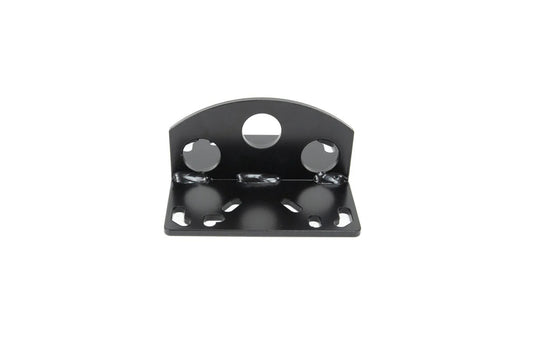 Universal Engine Lift Plate