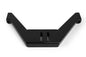 59-64 Chevy Impala 4L80E Crossmember