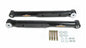 Rear Tubular Control Arms