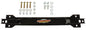 58-64 Impala Rear Shock Crossmember
