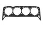 SBC Head Gasket - 4.000 Bore x .028