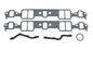 SBC Intake Gasket Set 1971-1986
