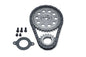 BBC Timing Set - Single Roller 502