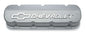 Aluminum Valve Covers - BBC- Tall