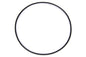 O-Ring Seal LSX Block Cam Thrust Plate