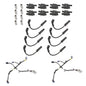 LSX ignition Coil Kit