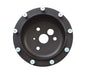 3 Bolt to 9 Bolt Adapter