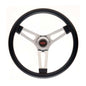 Steering Wheel GT3 Competition Foam