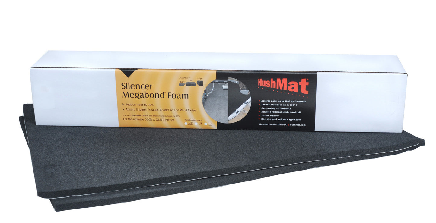 HMT20300