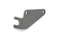 Mounting Bracket