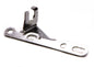 Bracket - Trans Cable