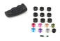 Hurst Univ. T-Handle - Black