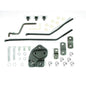 Installation Kit