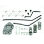 Installation Kit