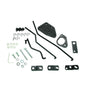 Installation Kit