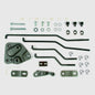 Installation Kit