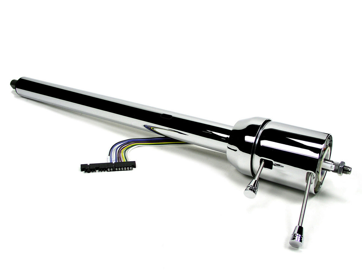 IDI1120660020