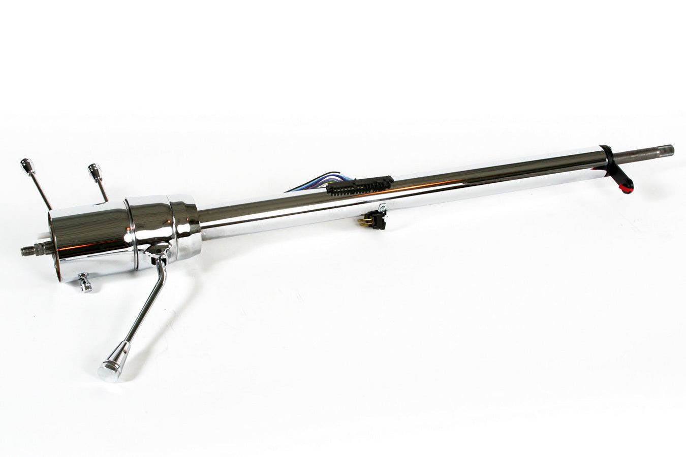 IDI1140620010