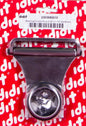 IDI2303680010