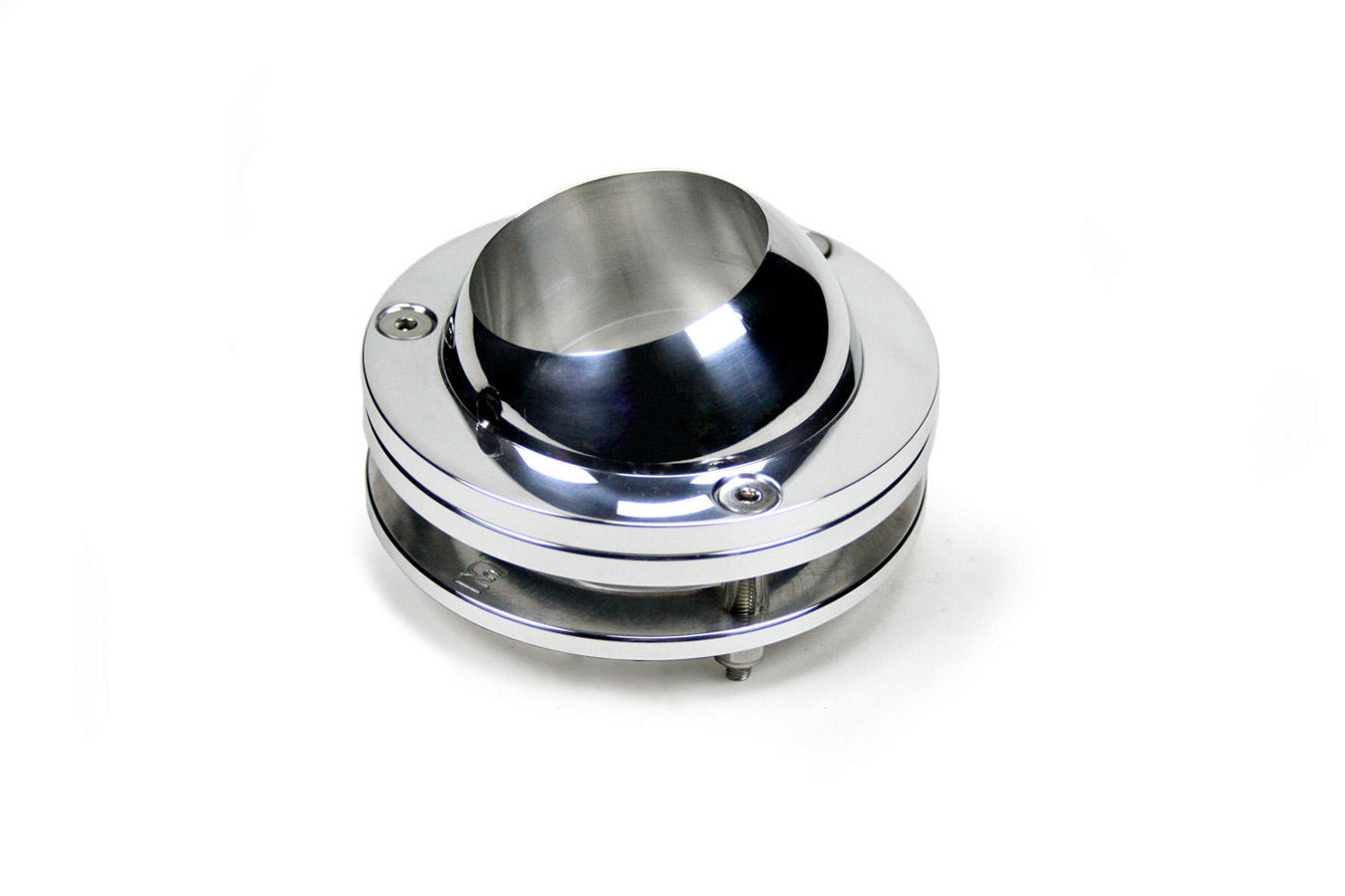 IDI2401550040