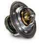 Low Temp. Thermostat 180 Degree LS1 - LS3
