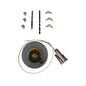 Quadrajet Electric Choke Conversion Kit