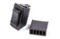 Power Window Switch