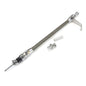 Anchor Tight Locking Dipstick Powerglide
