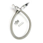 Anchor Tight Locking Powerglide Dipstick