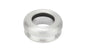 Aluminum Boot Bezel 5/8