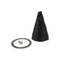 Hot Rod Shift Boot