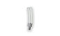 Transmission Funnel Adapter
