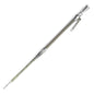 Flexible Engine Dipstick 1980 & Later