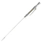 Flexible Engine Dipstick 1979 & Earlier